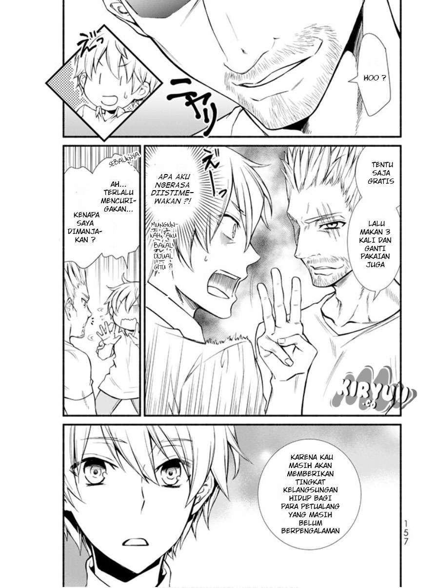 Chapter 4 - halaman 6