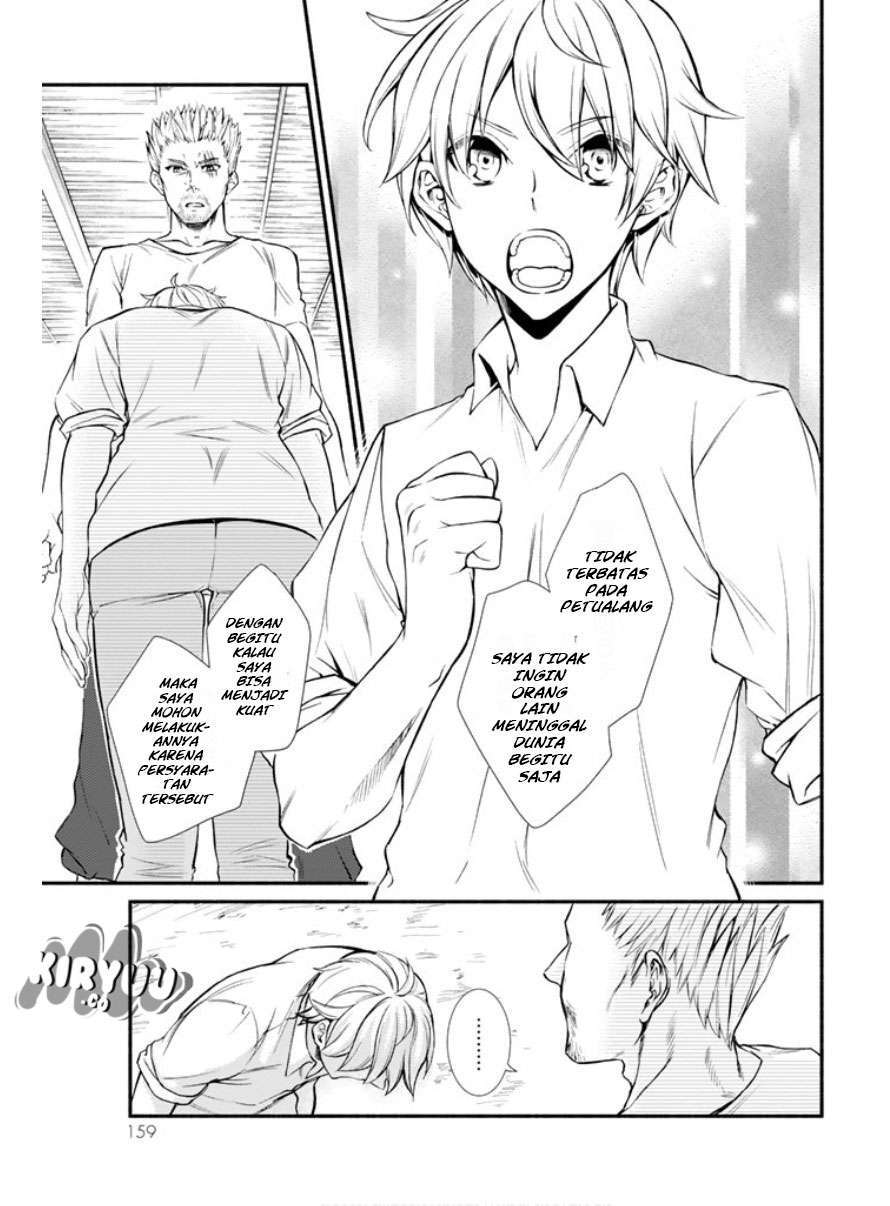 Chapter 4 - halaman 8