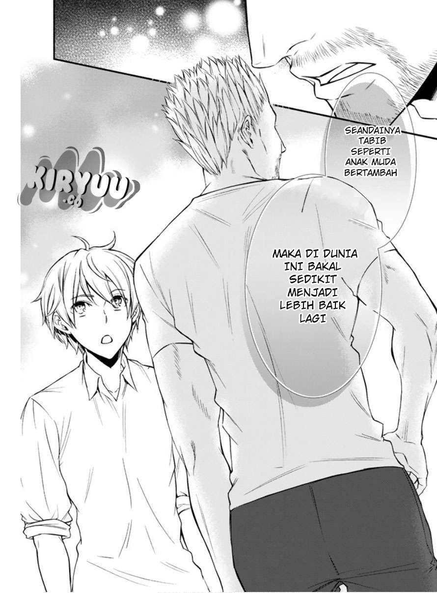 Chapter 4 - halaman 9