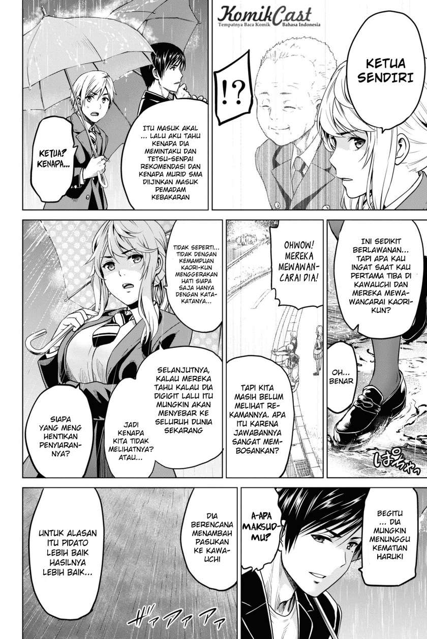 Chapter 26 - halaman 12