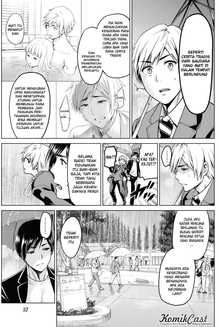 Chapter 26 - halaman 13