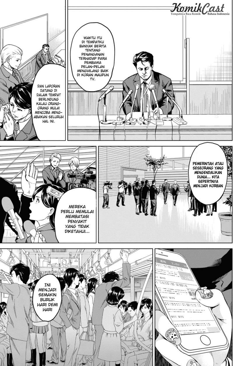 Chapter 26 - halaman 15