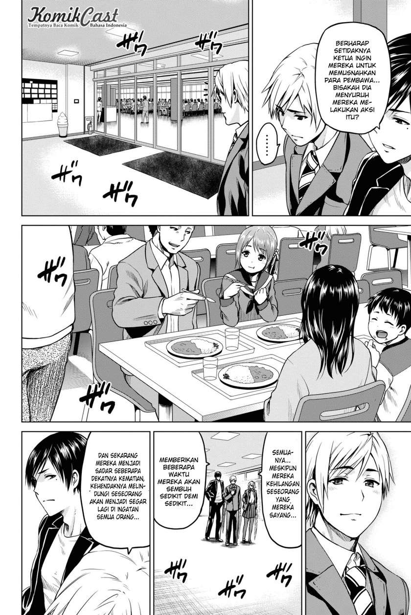 Chapter 26 - halaman 16