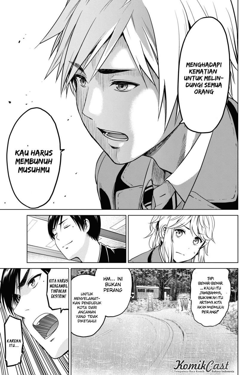Chapter 26 - halaman 17