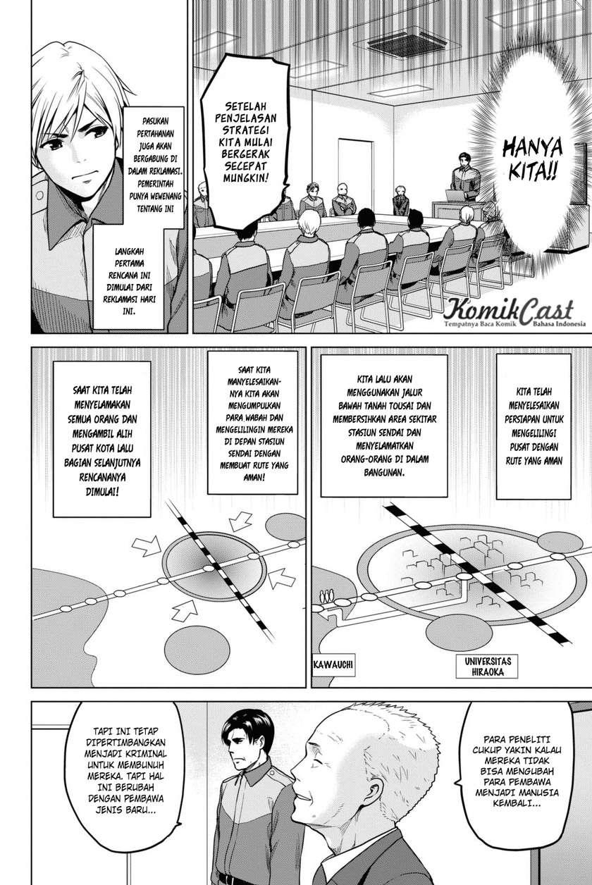 Chapter 26 - halaman 18