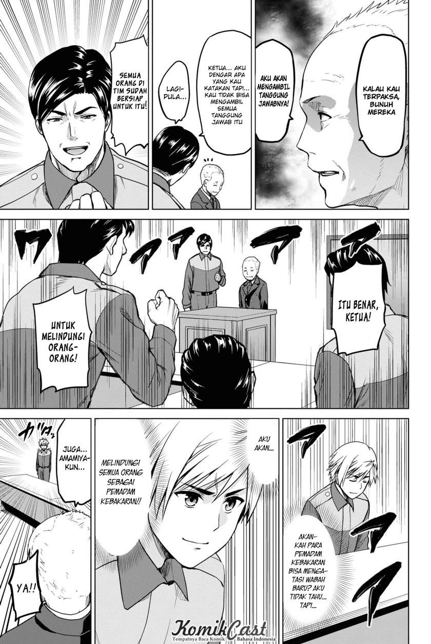 Chapter 26 - halaman 19