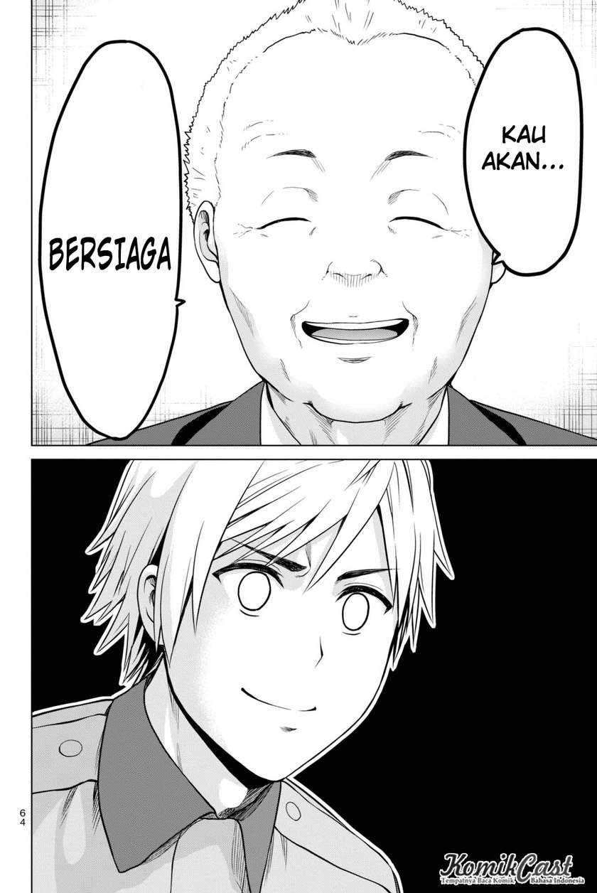 Chapter 26 - halaman 20