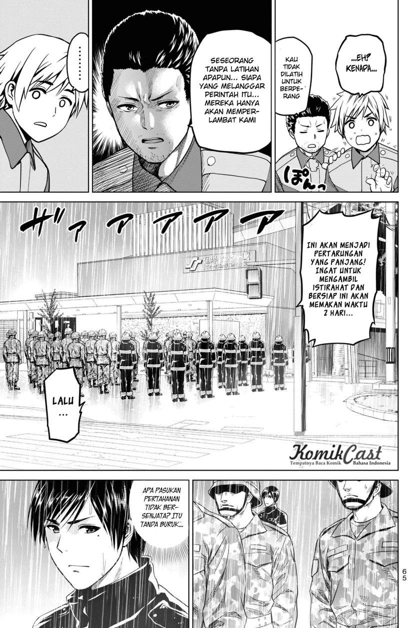 Chapter 26 - halaman 21