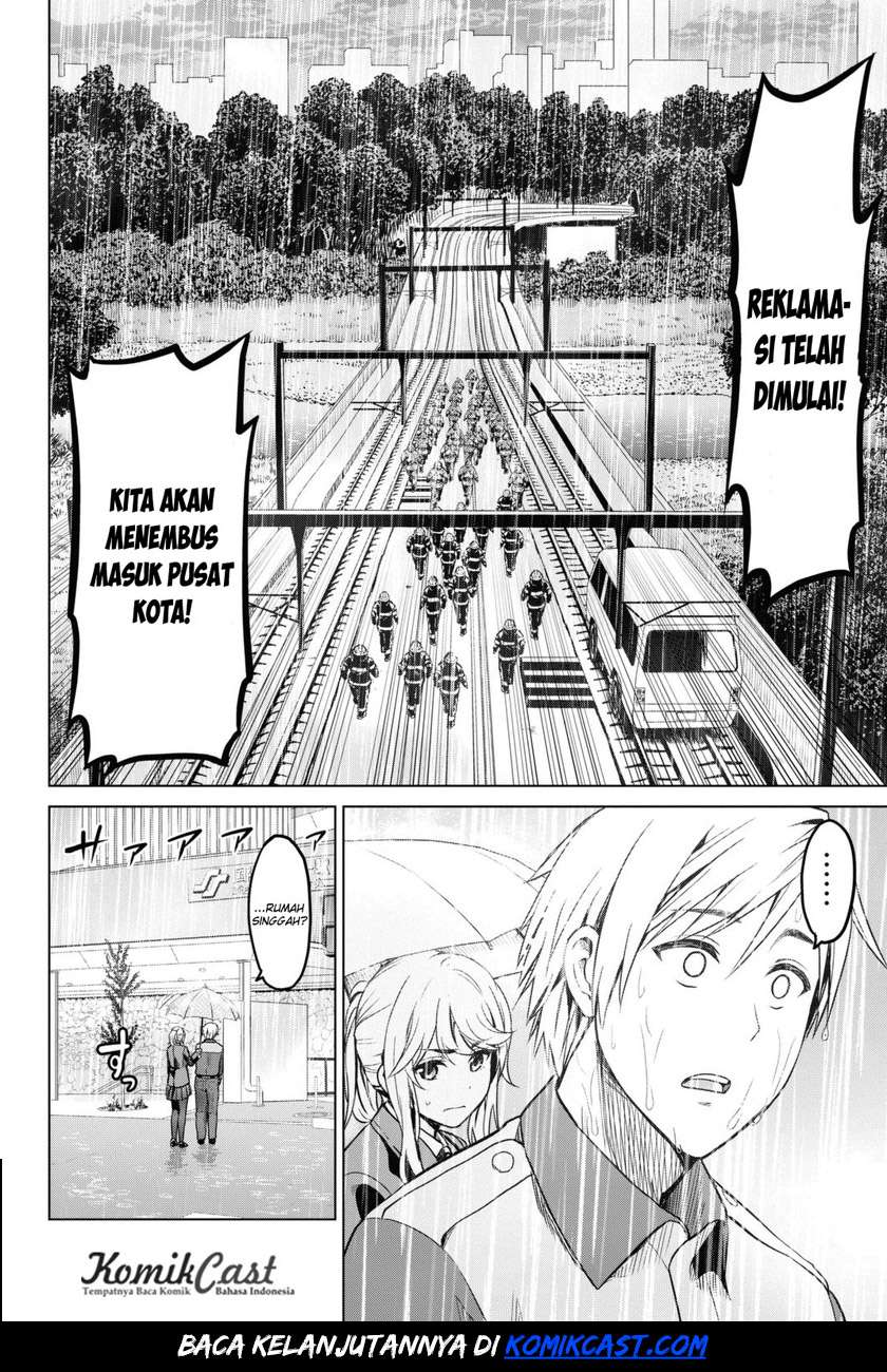 Chapter 26 - halaman 22