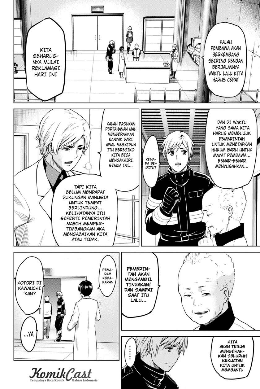 Chapter 26 - halaman 4