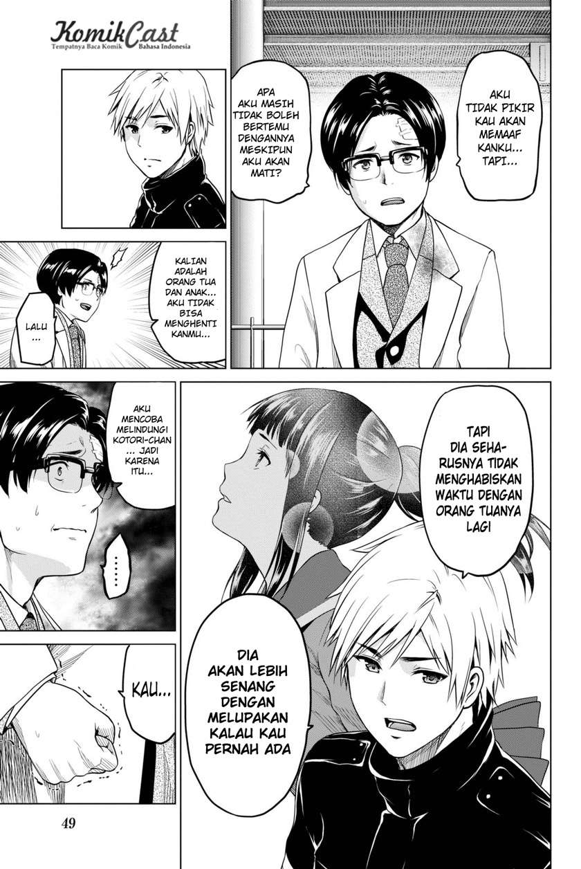 Chapter 26 - halaman 5