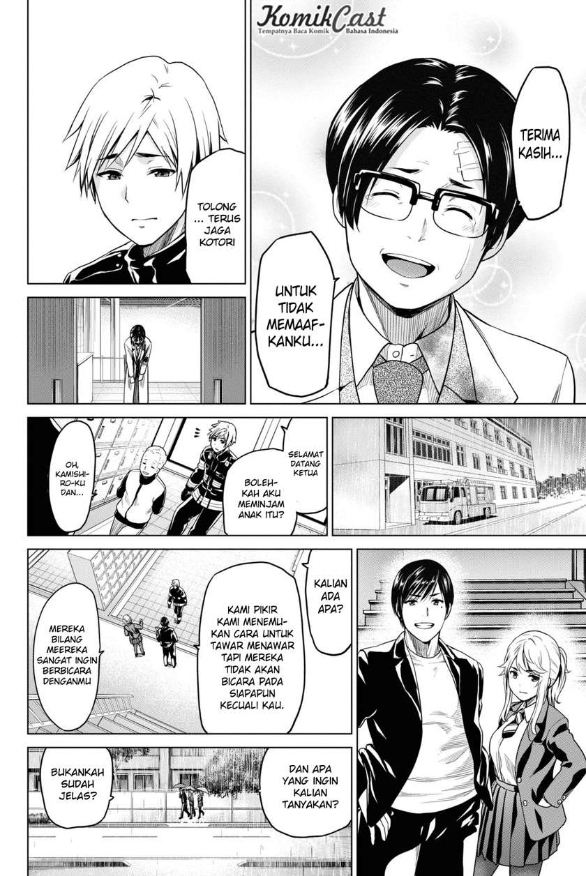 Chapter 26 - halaman 6