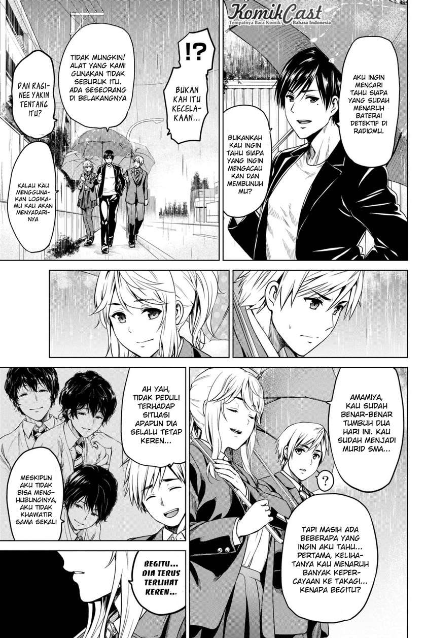 Chapter 26 - halaman 7
