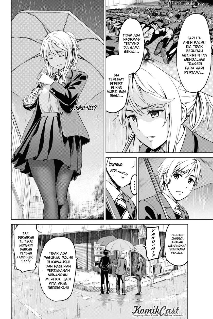 Chapter 26 - halaman 8
