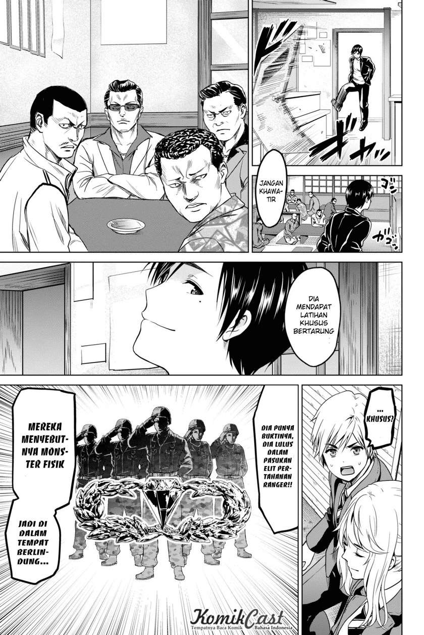 Chapter 26 - halaman 9