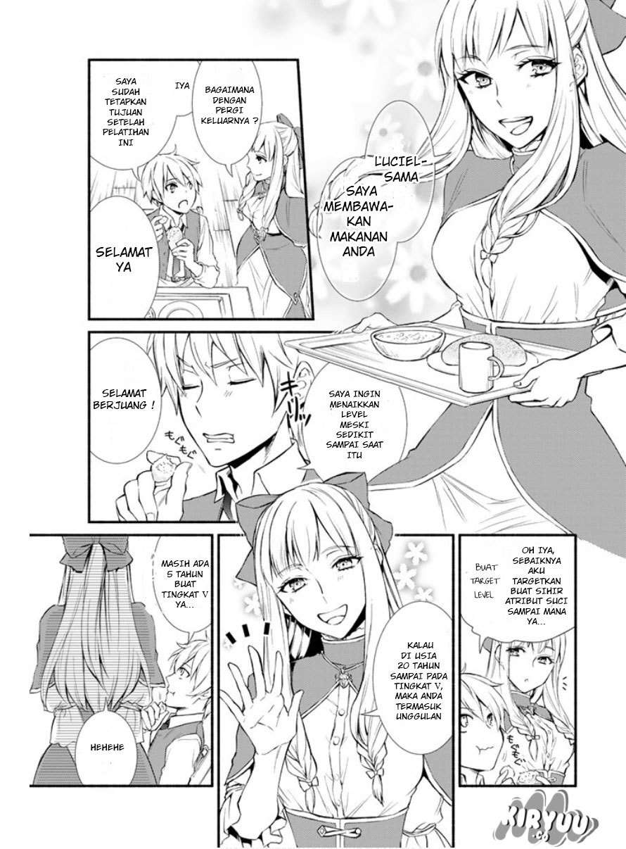 Chapter 3 - halaman 12