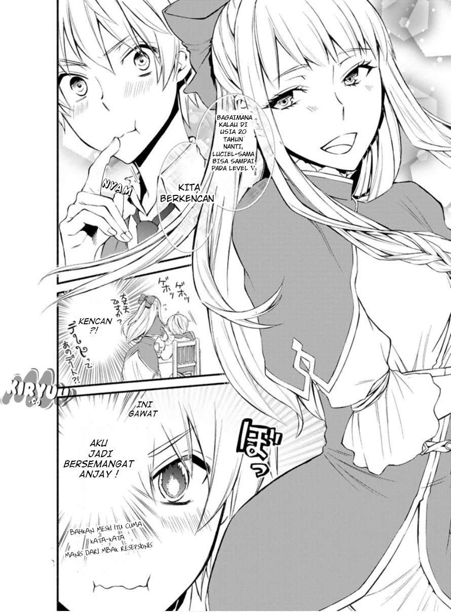 Chapter 3 - halaman 13