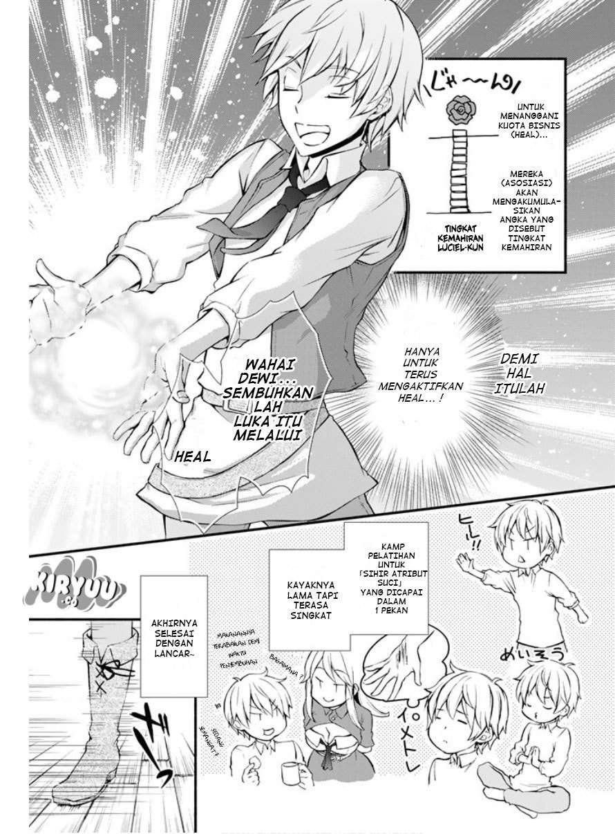 Chapter 3 - halaman 14