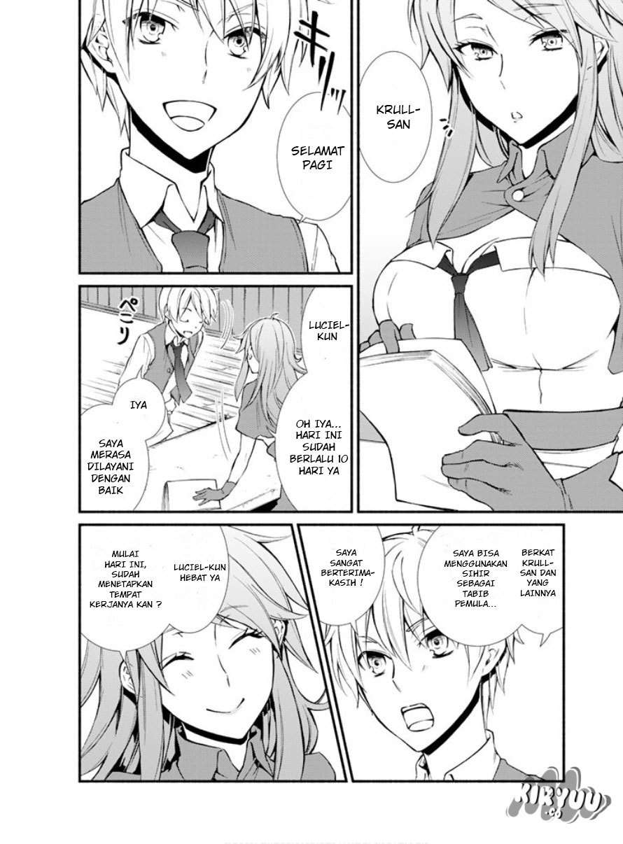 Chapter 3 - halaman 15