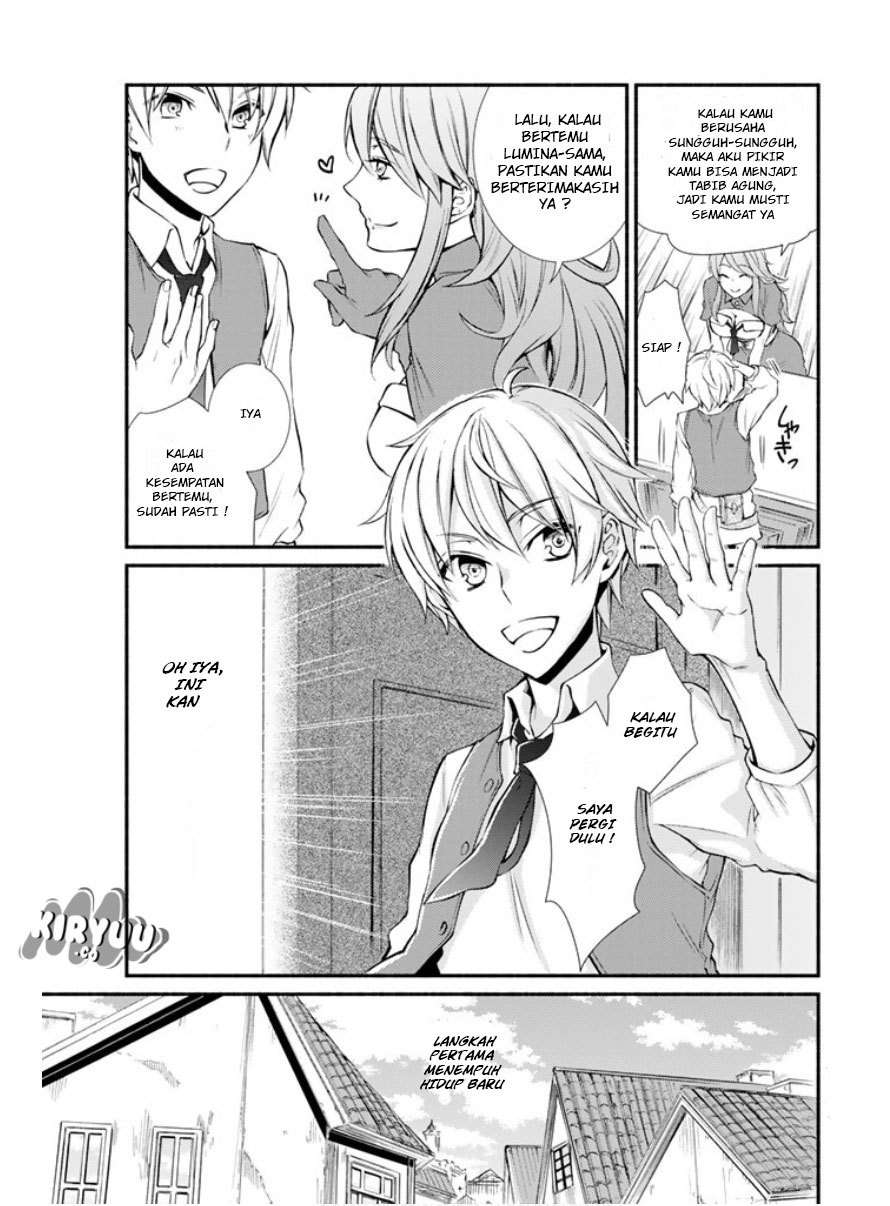 Chapter 3 - halaman 16