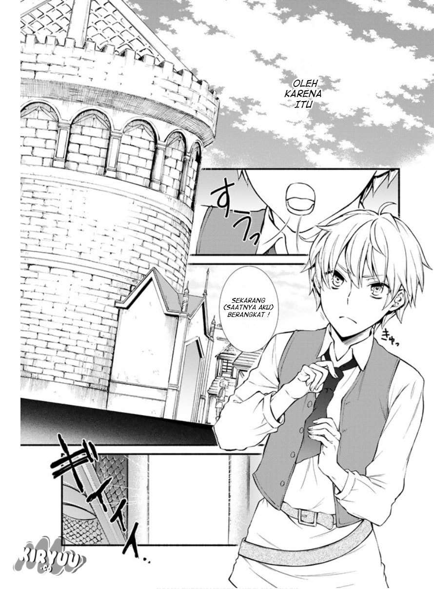 Chapter 3 - halaman 18