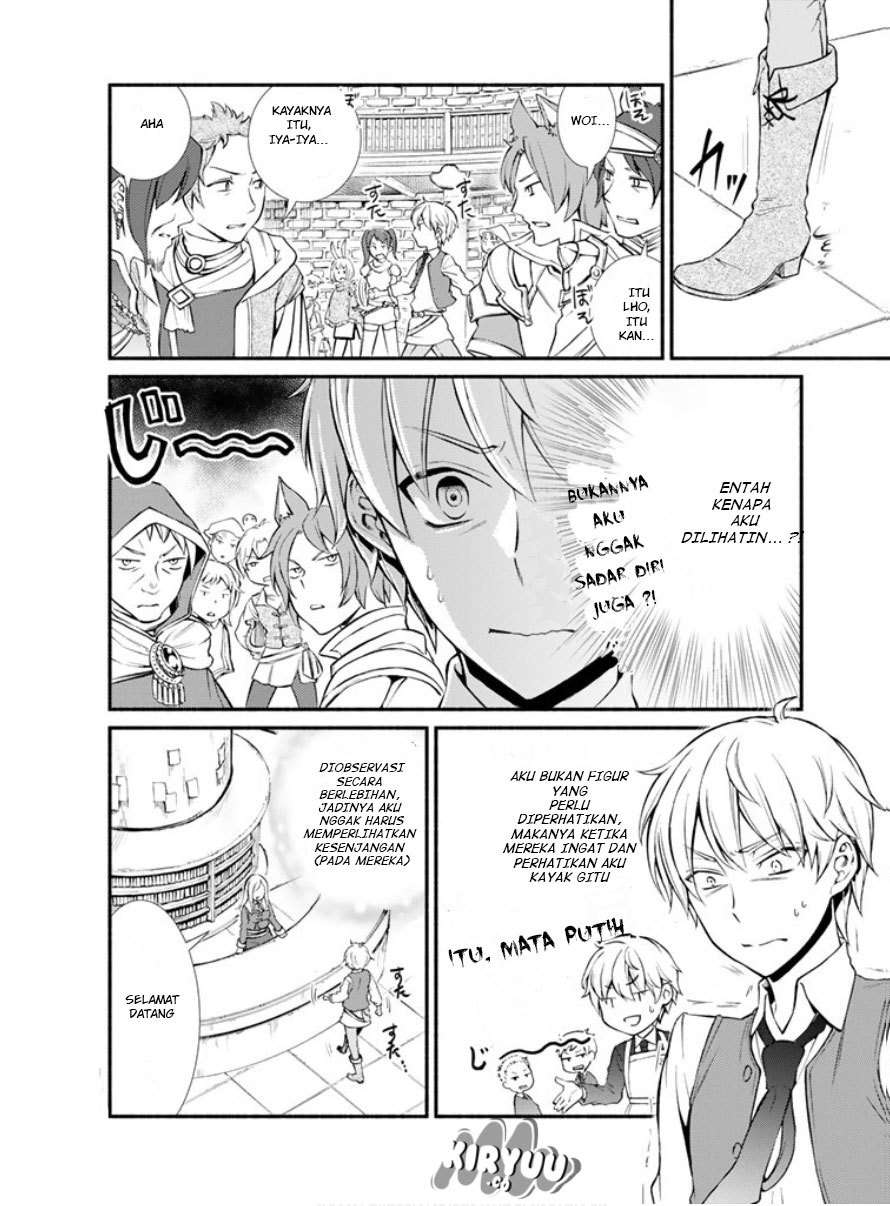 Chapter 3 - halaman 19