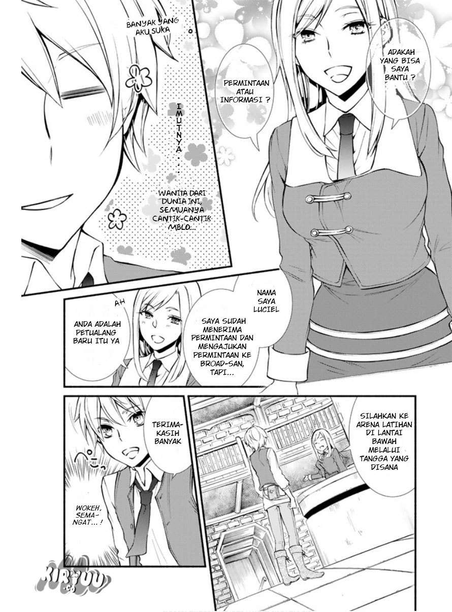 Chapter 3 - halaman 20