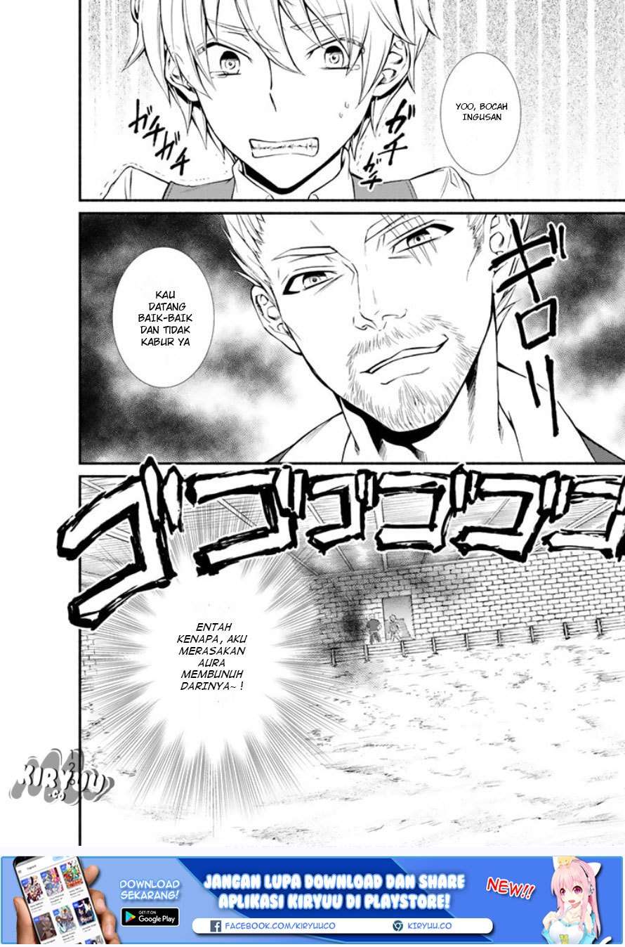 Chapter 3 - halaman 22