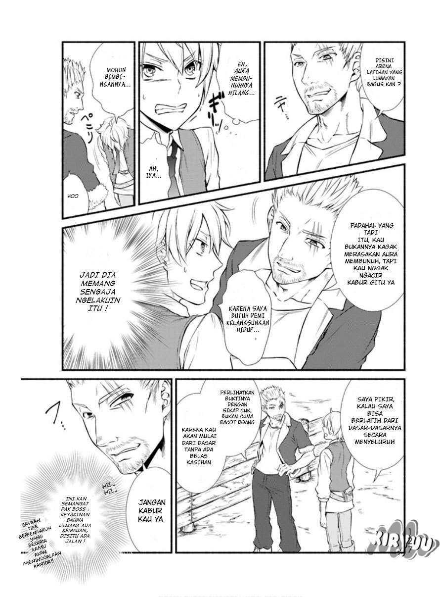 Chapter 3 - halaman 23