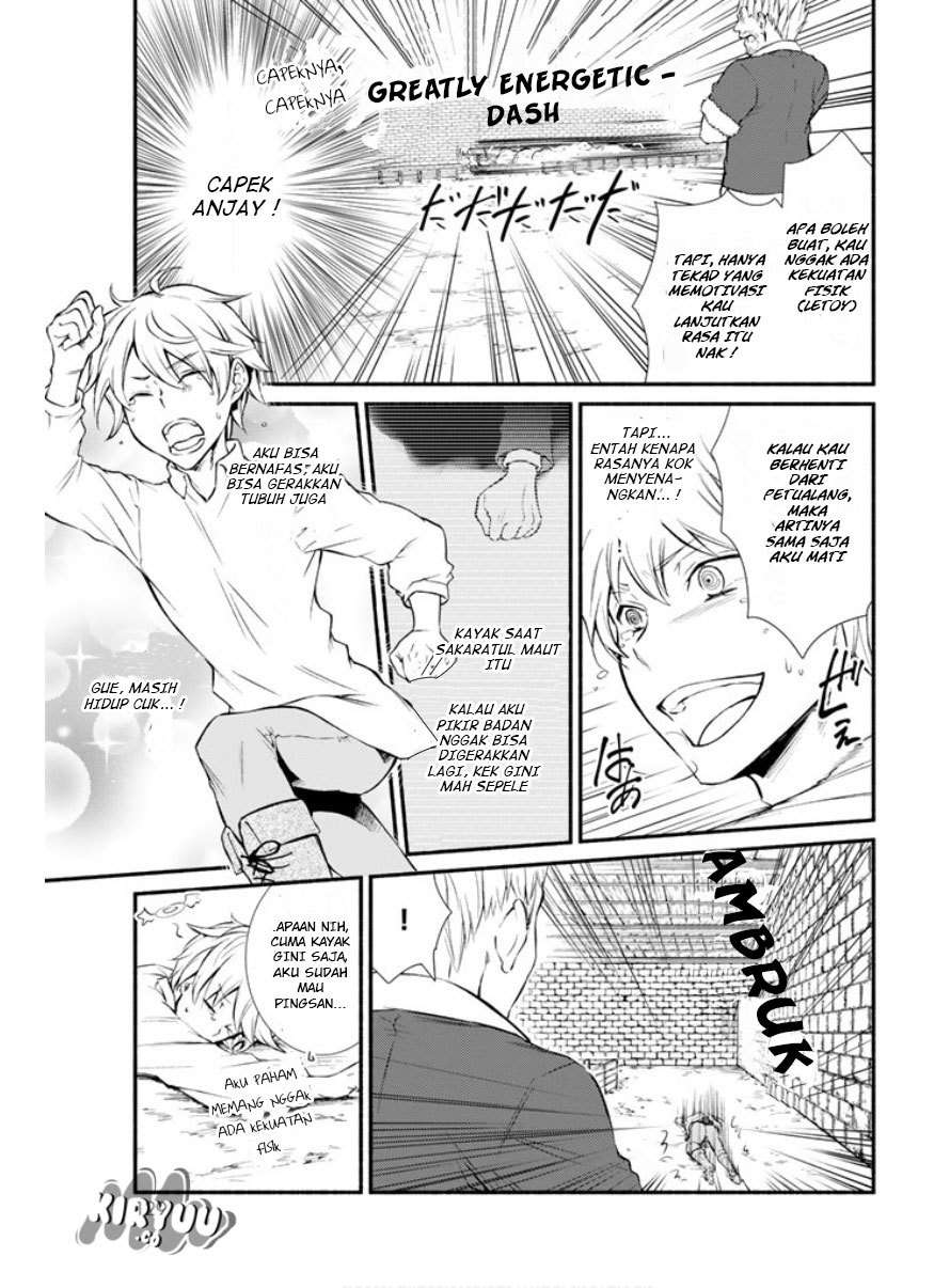Chapter 3 - halaman 25