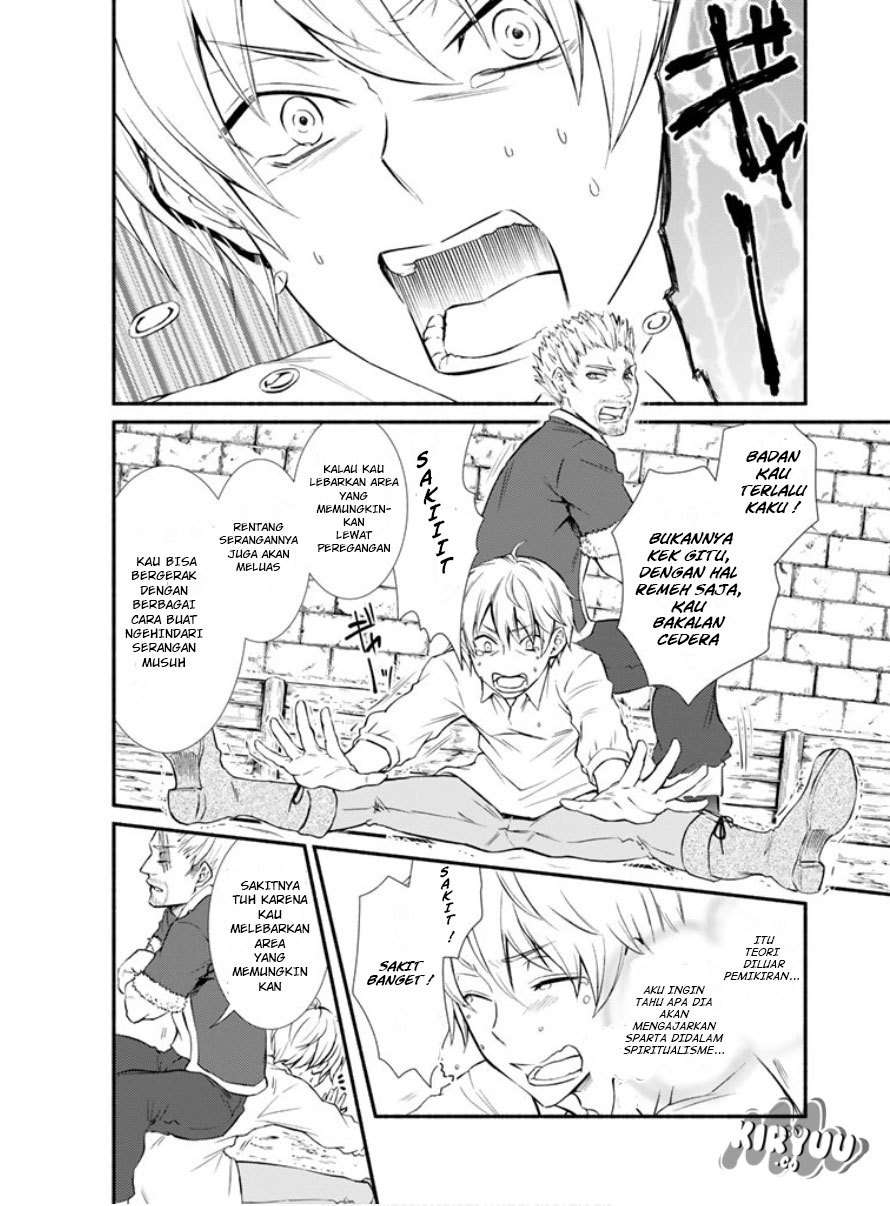 Chapter 3 - halaman 26