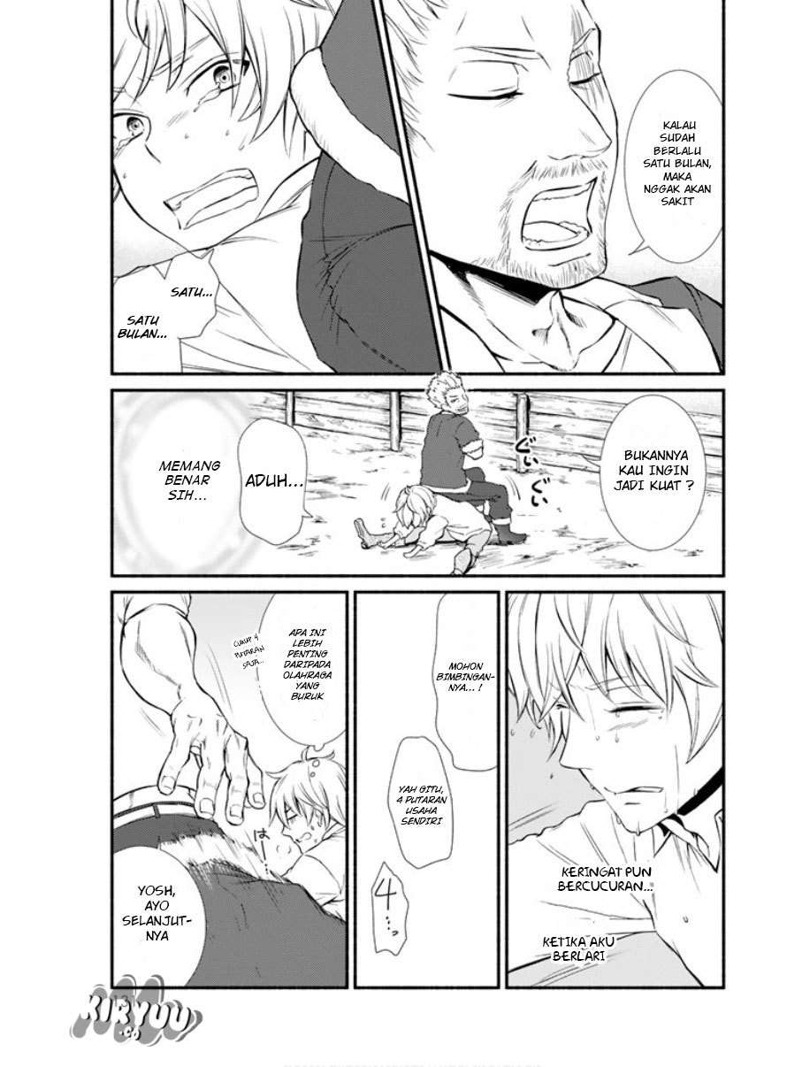 Chapter 3 - halaman 27