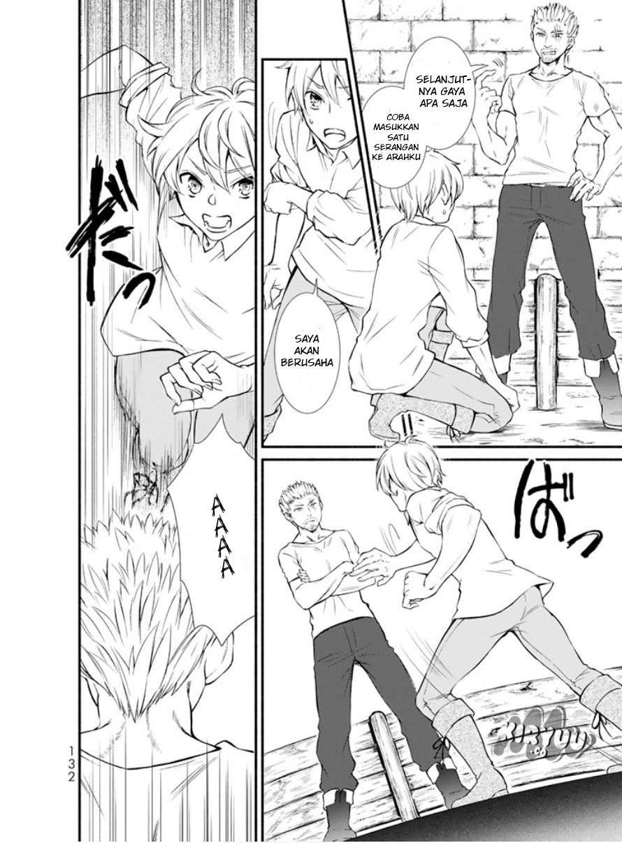 Chapter 3 - halaman 28