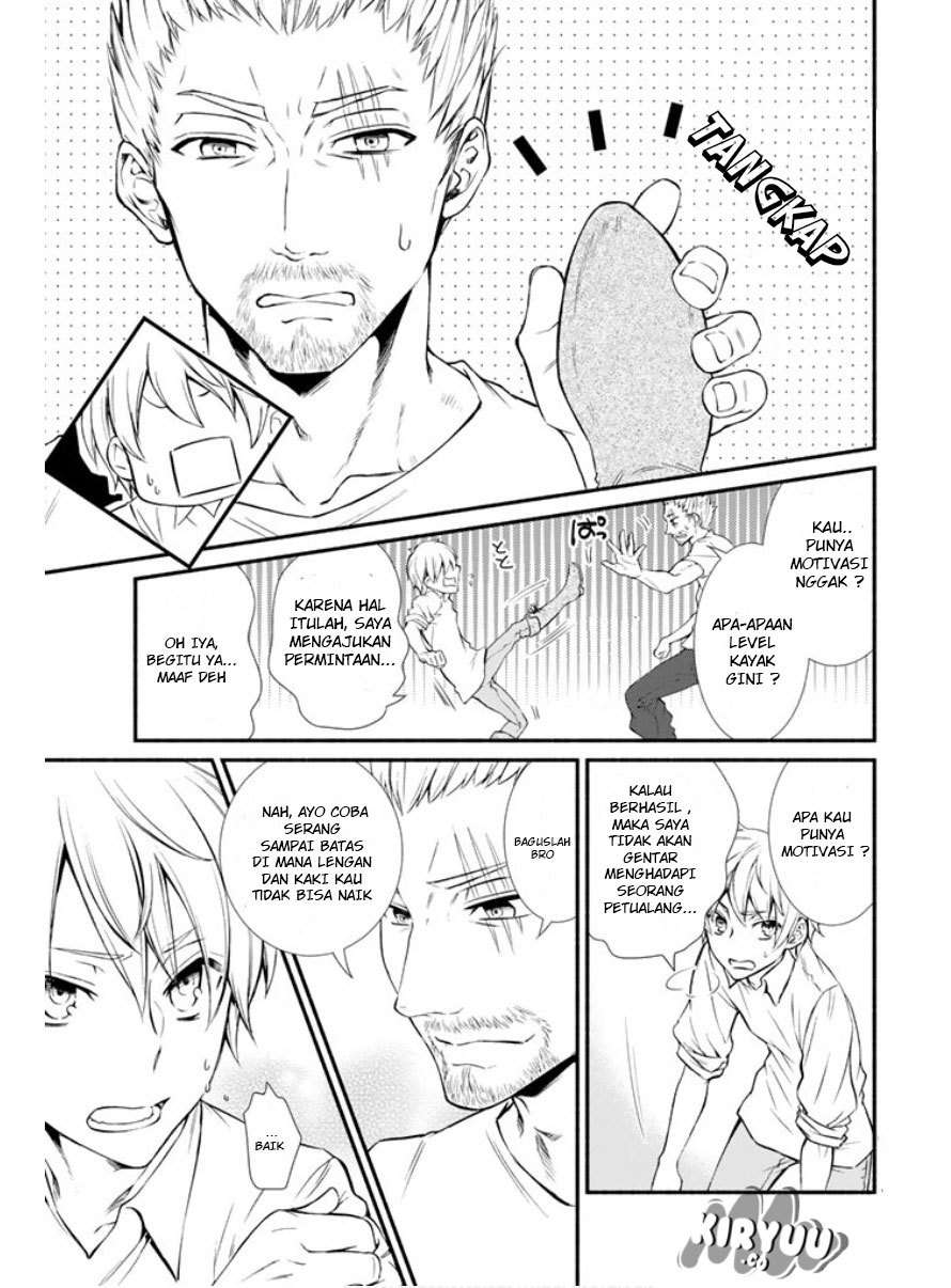 Chapter 3 - halaman 29