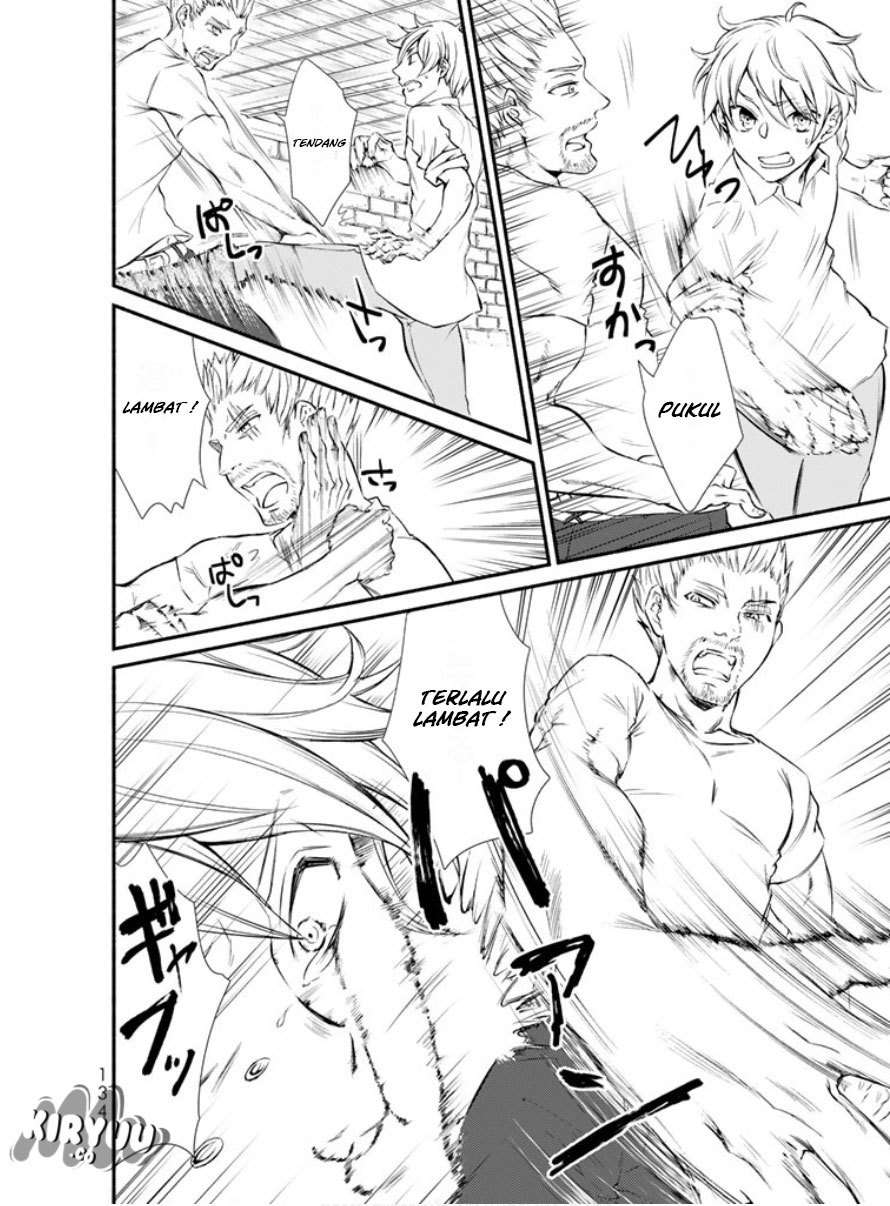 Chapter 3 - halaman 30