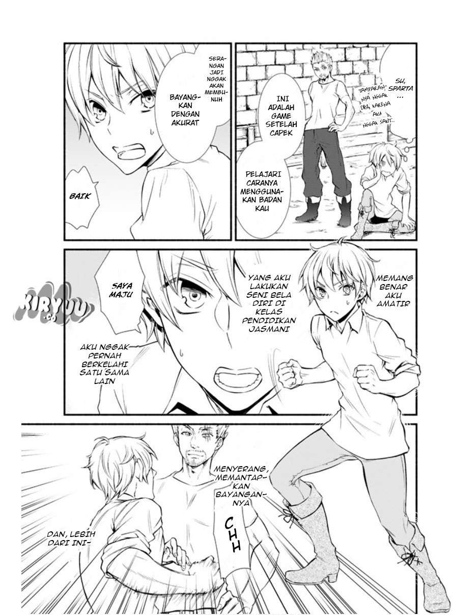 Chapter 3 - halaman 31