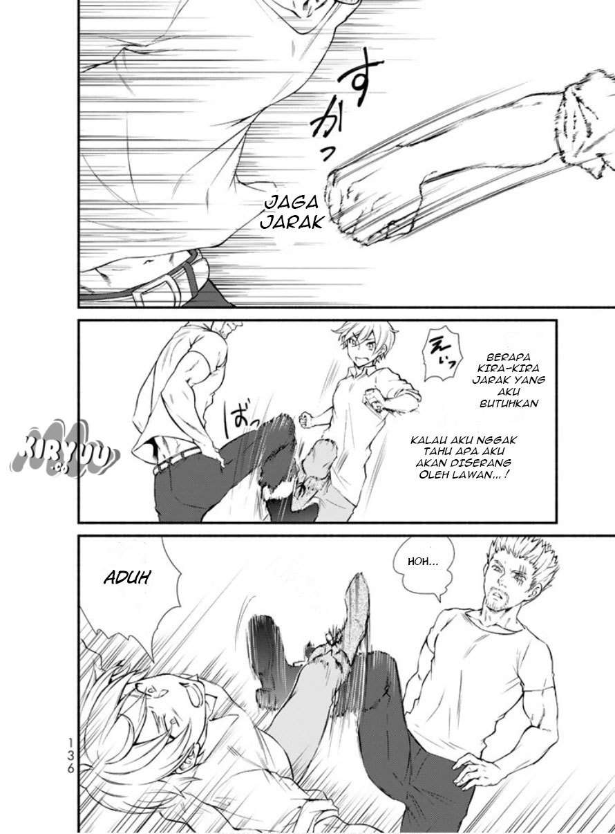 Chapter 3 - halaman 32