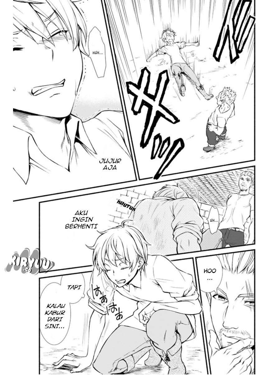 Chapter 3 - halaman 33
