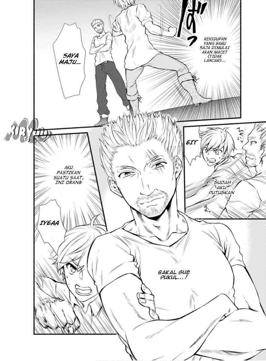Chapter 3 - halaman 34