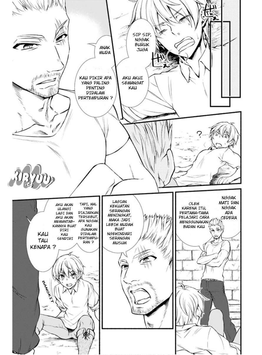 Chapter 3 - halaman 35