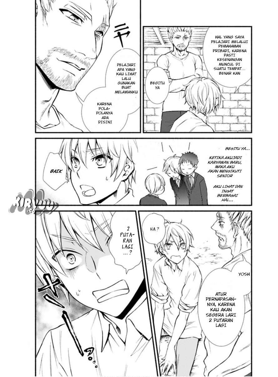 Chapter 3 - halaman 36