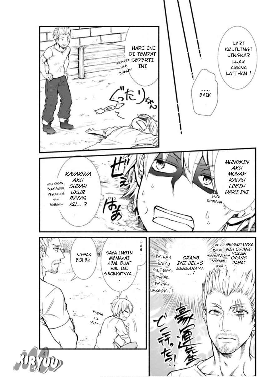 Chapter 3 - halaman 37