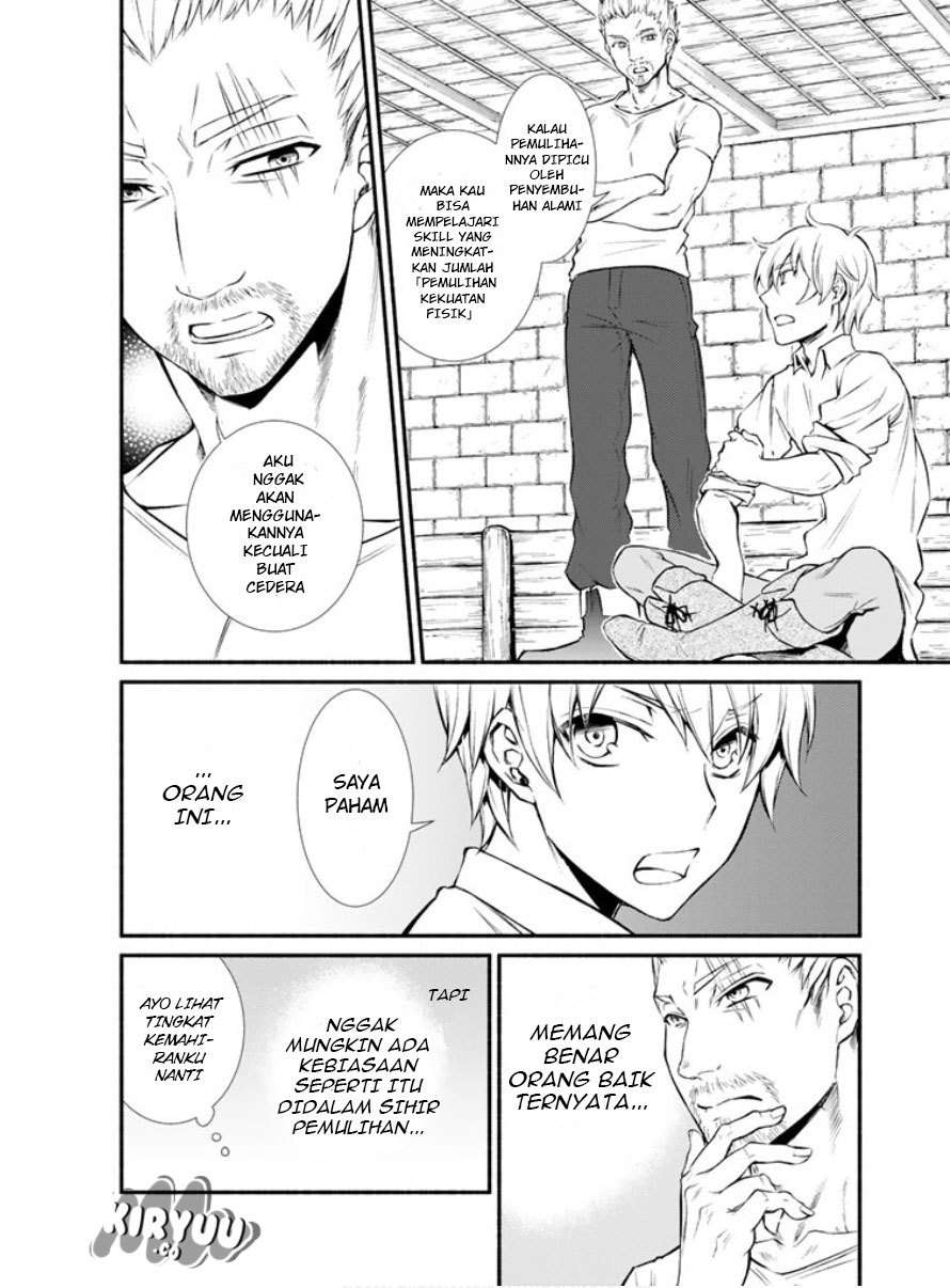 Chapter 3 - halaman 38