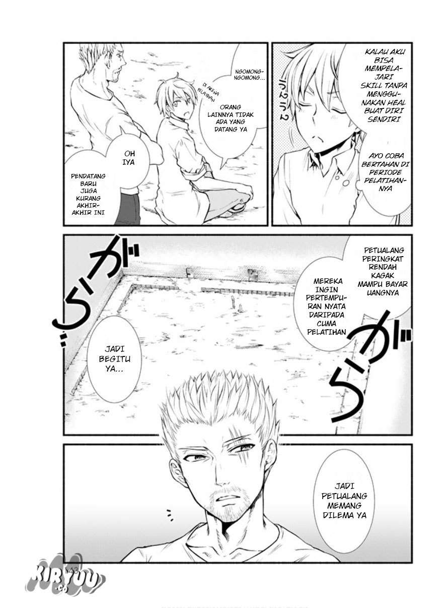 Chapter 3 - halaman 39