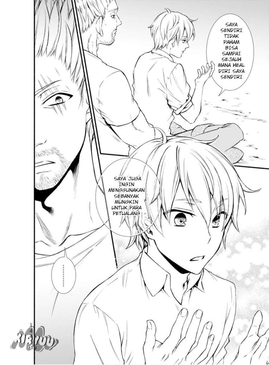 Chapter 3 - halaman 40
