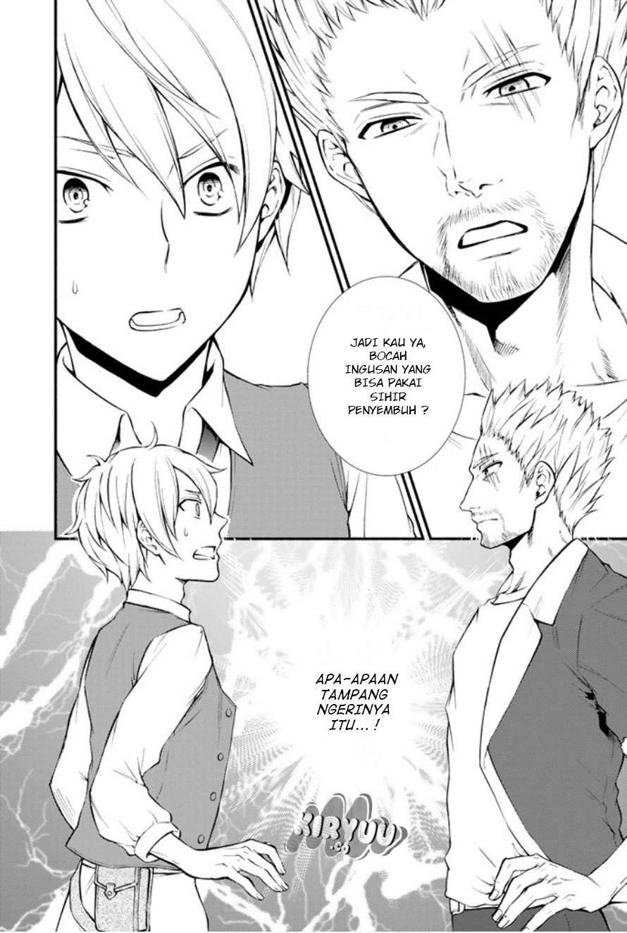 Chapter 3 - halaman 5
