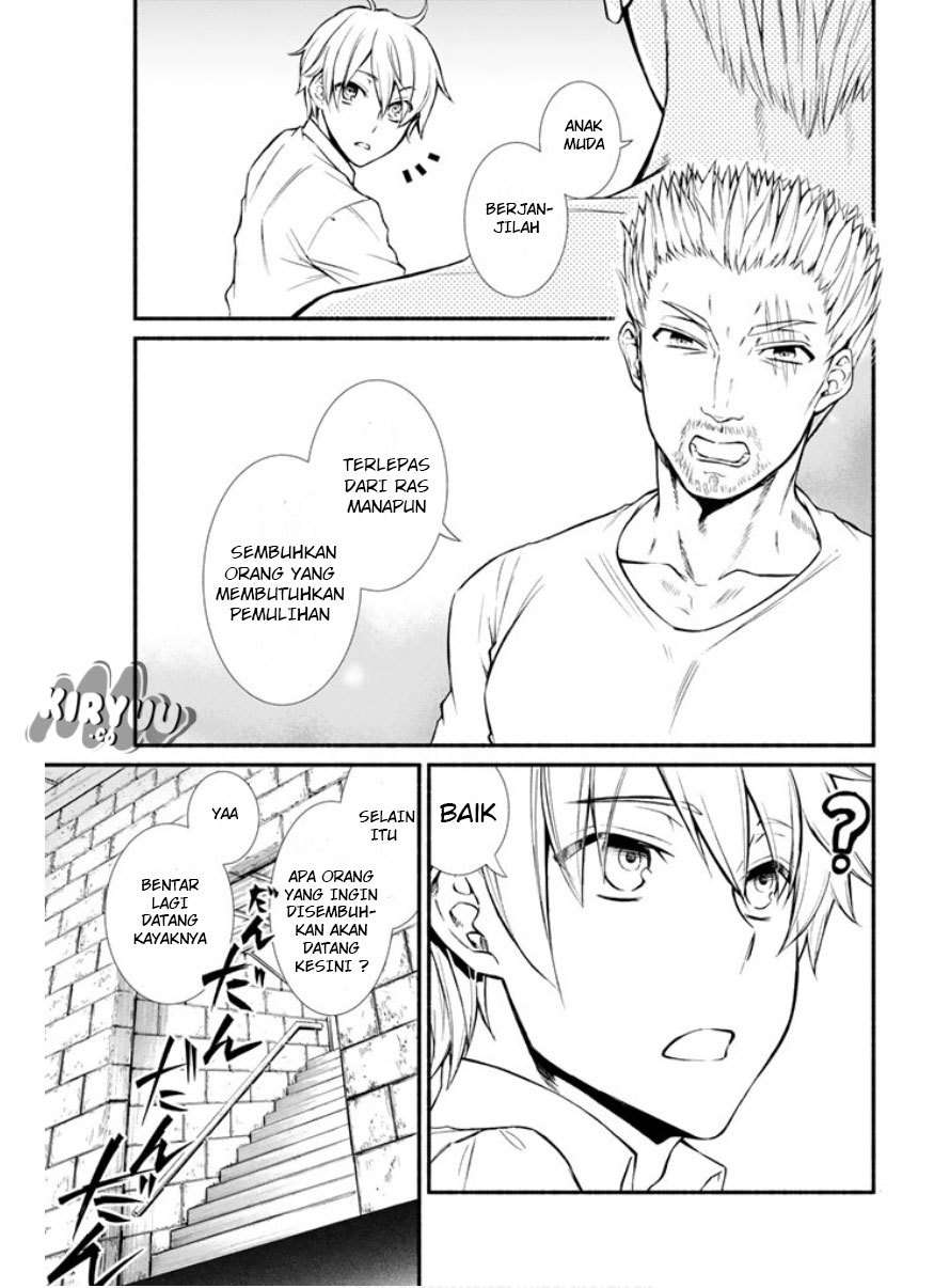 Chapter 3 - halaman 41
