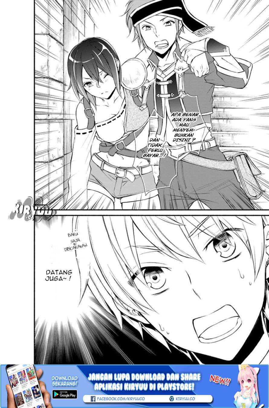 Chapter 3 - halaman 42