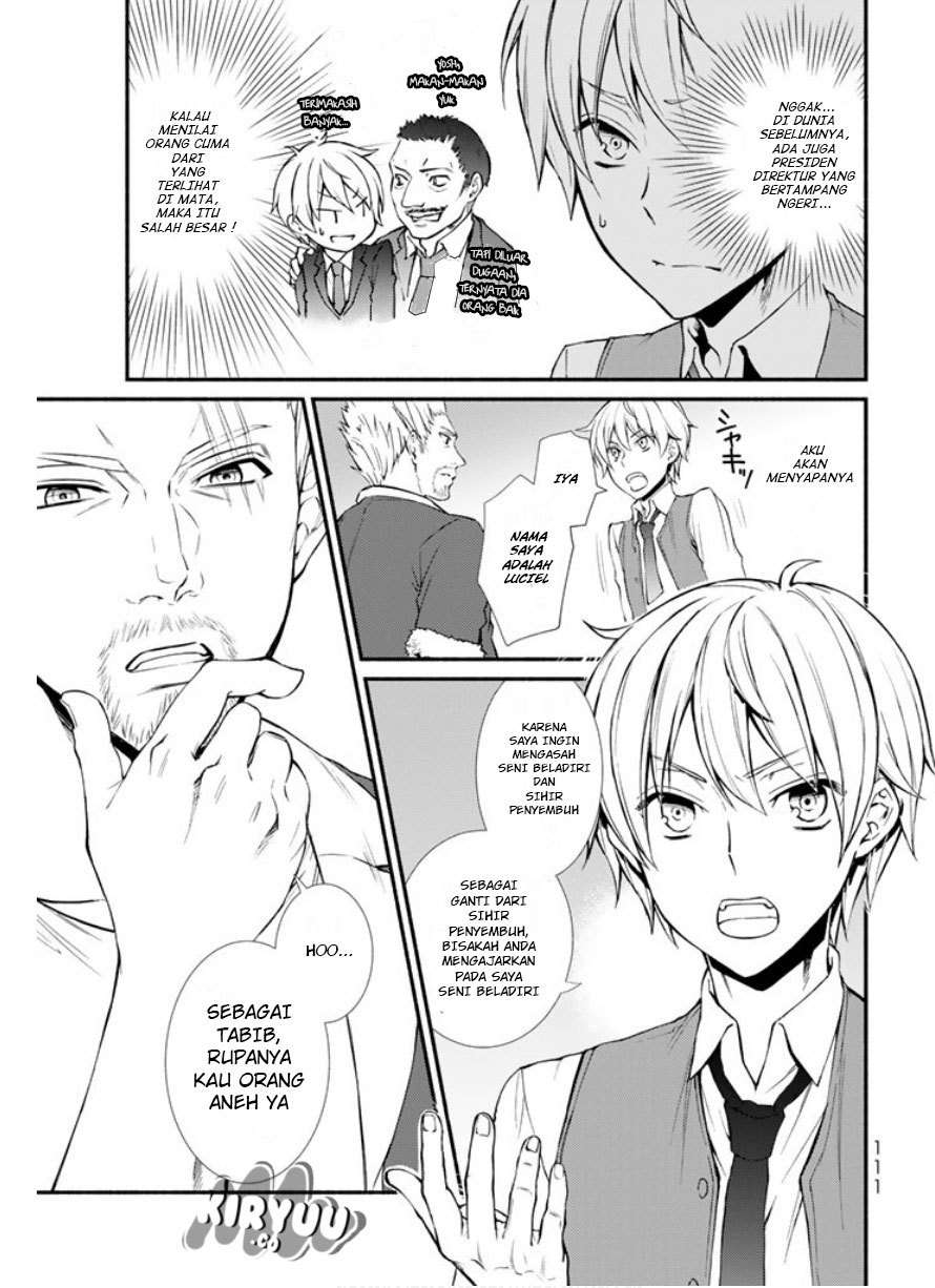 Chapter 3 - halaman 6