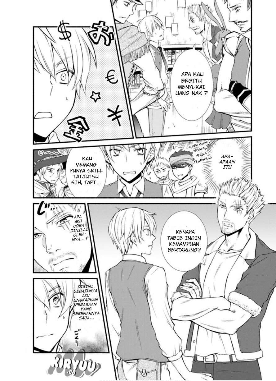 Chapter 3 - halaman 7